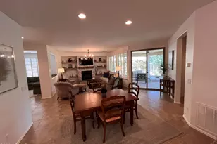 4502 E Narrowleaf Dr, Gilbert, AZ 85298 - Photo 8