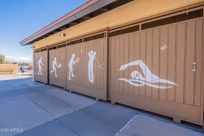 4502 E Narrowleaf Drive, Gilbert, AZ 85298 - Photo 38