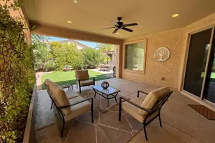 4502 E Narrowleaf Dr, Gilbert, AZ 85298 - Photo 20