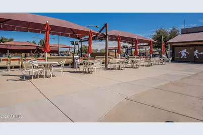 4502 E Narrowleaf Drive, Gilbert, AZ 85298 - Photo 36