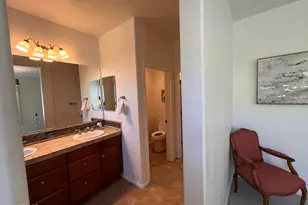 4502 E Narrowleaf Dr, Gilbert, AZ 85298 - Photo 12