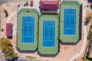 4502 E Narrowleaf Dr, Gilbert, AZ 85298 - Photo 32