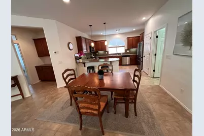 4502 E Narrowleaf Drive, Gilbert, AZ 85298 - Photo 4