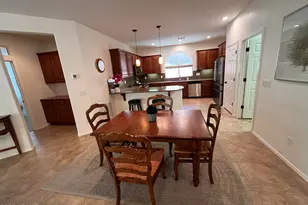 4502 E Narrowleaf Dr, Gilbert, AZ 85298 - Photo 4