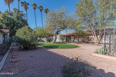 602 E San Juan Avenue, Phoenix, AZ 85012 - Photo 14