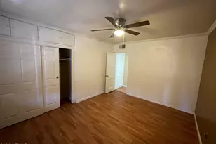 602 E San Juan Ave, Phoenix, AZ 85012 - Photo 42