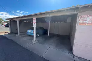 602 E San Juan Ave, Phoenix, AZ 85012 - Photo 46