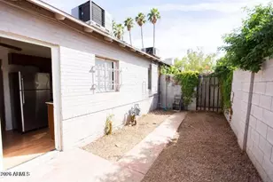 602 E San Juan Ave, Phoenix, AZ 85012 - Photo 28