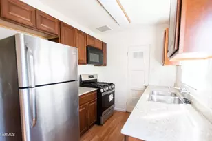 602 E San Juan Ave, Phoenix, AZ 85012 - Photo 20