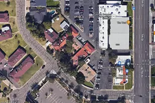 602 E San Juan Ave, Phoenix, AZ 85012 - Photo 36