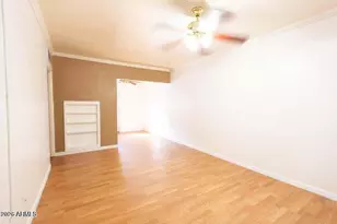 602 E San Juan Ave, Phoenix, AZ 85012 - Photo 24