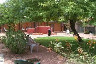 602 E San Juan Ave, Phoenix, AZ 85012 - Photo 30