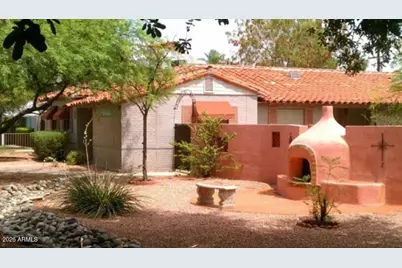 602 E San Juan Avenue, Phoenix, AZ 85012 - Photo 4