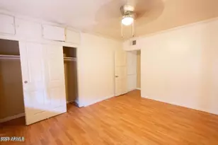 602 E San Juan Ave, Phoenix, AZ 85012 - Photo 26