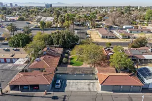 602 E San Juan Ave, Phoenix, AZ 85012 - Photo 12