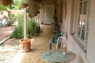 602 E San Juan Ave, Phoenix, AZ 85012 - Photo 32