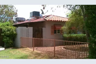 602 E San Juan Avenue, Phoenix, AZ 85012 - Photo 6