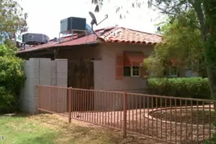 602 E San Juan Ave, Phoenix, AZ 85012 - Photo 6