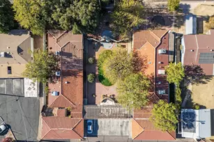 602 E San Juan Ave, Phoenix, AZ 85012 - Photo 8