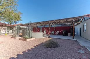 602 E San Juan Ave, Phoenix, AZ 85012 - Photo 14