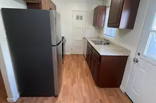 602 E San Juan Ave, Phoenix, AZ 85012 - Photo 38