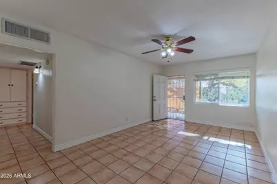 602 E San Juan Avenue, Phoenix, AZ 85012 - Photo 24