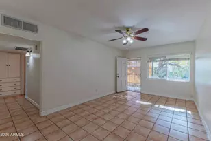 602 E San Juan Ave, Phoenix, AZ 85012 - Photo 24