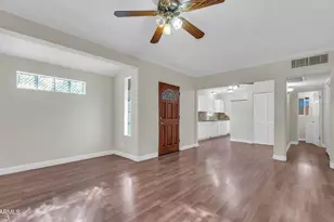 602 E San Juan Ave, Phoenix, AZ 85012 - Photo 18