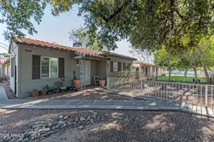 602 E San Juan Ave, Phoenix, AZ 85012 - Photo 10