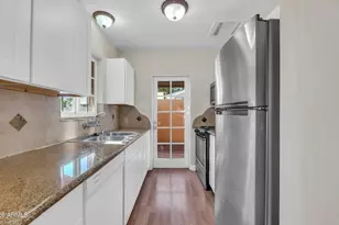 602 E San Juan Ave, Phoenix, AZ 85012 - Photo 22