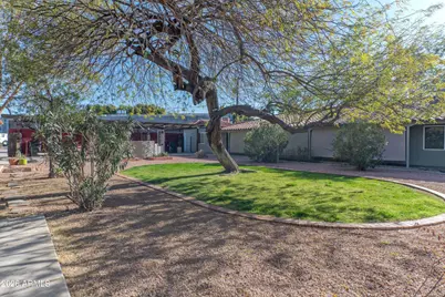 602 E San Juan Avenue, Phoenix, AZ 85012 - Photo 16