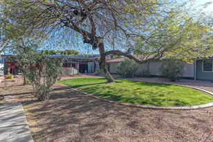 602 E San Juan Ave, Phoenix, AZ 85012 - Photo 16