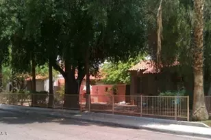 602 E San Juan Ave, Phoenix, AZ 85012 - Photo 2