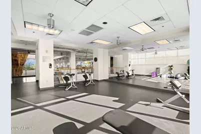 8439 W Saratoga Way, Florence, AZ 85132 - Photo 10