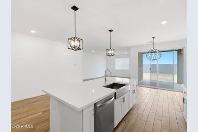 8439 W Saratoga Way, Florence, AZ 85132 - Photo 8
