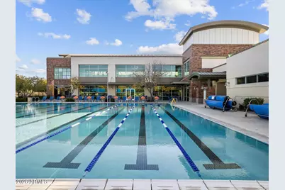 8439 W Saratoga Way, Florence, AZ 85132 - Photo 4