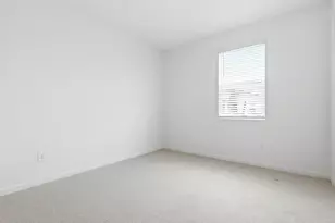 8439 W Saratoga Way, Florence, AZ 85132 - Photo 10