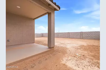 8439 W Saratoga Way, Florence, AZ 85132 - Photo 26