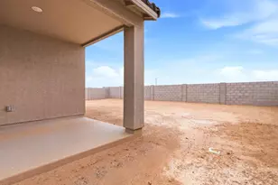 8439 W Saratoga Way, Florence, AZ 85132 - Photo 26