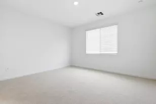 8439 W Saratoga Way, Florence, AZ 85132 - Photo 18