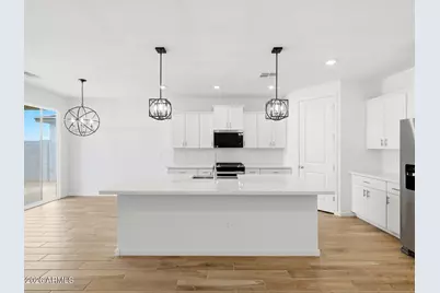 8439 W Saratoga Way, Florence, AZ 85132 - Photo 4