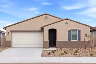 8439 W Saratoga Way, Florence, AZ 85132 - Photo 2
