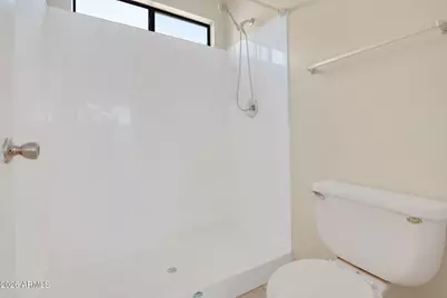 14603 S 41st Way, Phoenix, AZ 85044 - Photo 22