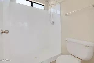 14603 S 41st Way, Phoenix, AZ 85044 - Photo 22