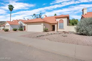 14603 S 41st Way, Phoenix, AZ 85044 - Photo 1