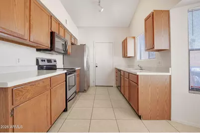 14603 S 41st Way, Phoenix, AZ 85044 - Photo 12