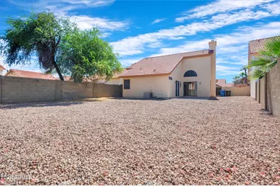 14603 S 41st Way, Phoenix, AZ 85044 - Photo 26