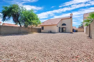 14603 S 41st Way, Phoenix, AZ 85044 - Photo 26