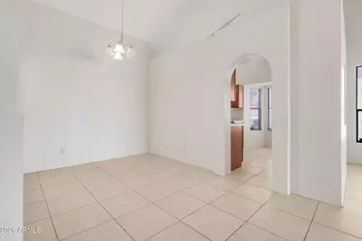 14603 S 41st Way, Phoenix, AZ 85044 - Photo 10