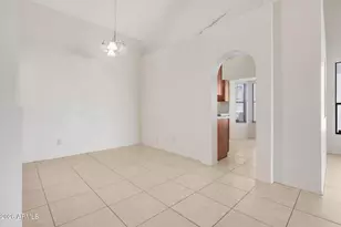 14603 S 41st Way, Phoenix, AZ 85044 - Photo 10